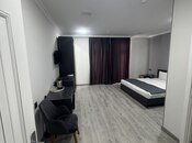 İcarəyə verilir 1 otaqlı yeni tikili 30 m², Həzi Aslanov q., photo 3 from 8