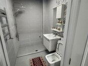 İcarəyə verilir 1 otaqlı yeni tikili 30 m², Həzi Aslanov q., photo 8 from 8