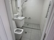 İcarəyə verilir 1 otaqlı yeni tikili 30 m², Həzi Aslanov q., photo 4 from 8