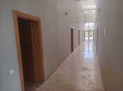 İcarəyə verilir  obyekt 570 m², photo 4 from 8