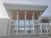 Elan №5040372 - Ağdaş, Ağdaş, 570 m²