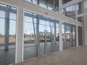 İcarəyə verilir  obyekt 570 m², photo 2 from 8