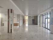 İcarəyə verilir  obyekt 570 m², photo 5 from 8