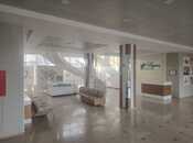 İcarəyə verilir  obyekt 570 m², photo 3 from 8