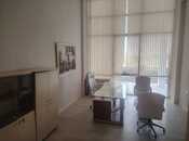 İcarəyə verilir  obyekt 570 m², photo 7 from 8