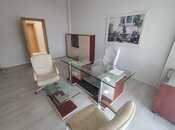 İcarəyə verilir  obyekt 570 m², photo 6 from 8