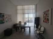 İcarəyə verilir  obyekt 570 m², photo 8 from 8