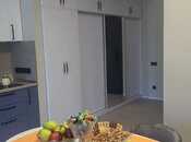 Satılır 1 otaqlı yeni tikili 57 m², Sea Breeze q., photo 6 from 8