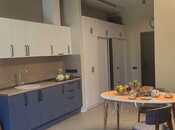 Satılır 1 otaqlı yeni tikili 57 m², Sea Breeze q., photo 2 from 8