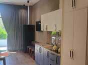 Satılır 1 otaqlı yeni tikili 57 m², Sea Breeze q., photo 4 from 8