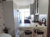 Satılır 3 otaqlı yeni tikili 105 m², İnşaatçılar m., photo 6 from 8