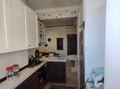 Satılır 3 otaqlı yeni tikili 105 m², İnşaatçılar m., photo 8 from 8