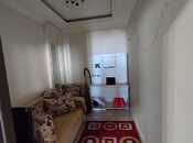 Satılır 3 otaqlı yeni tikili 105 m², İnşaatçılar m., photo 5 from 8