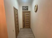 Сдаётся 2-комн. новостройка 70 м², Наримановский  р., photo 7 from 8