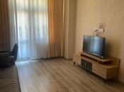 Сдаётся 2-комн. новостройка 70 м², Наримановский  р., photo 5 from 8