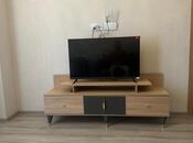 Сдаётся 2-комн. новостройка 70 м², Наримановский  р., photo 6 from 8