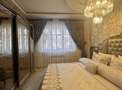 Продаётся 4-комн. новостройка 150 м², пос. Масазыр, photo 6 from 8