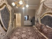 Продаётся 4-комн. новостройка 150 м², пос. Масазыр, photo 8 from 8