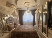 Продаётся 4-комн. новостройка 150 м², пос. Масазыр, photo 3 from 8