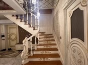 Продаётся 4-комн. новостройка 150 м², пос. Масазыр, photo 7 from 8