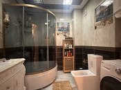Продаётся 4-комн. новостройка 150 м², пос. Масазыр, photo 4 from 8