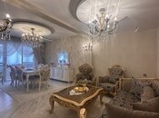 Продаётся 4-комн. новостройка 150 м², пос. Масазыр, photo 2 from 8