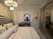 Продаётся 4-комн. новостройка 150 м², пос. Масазыр, photo 5 from 8