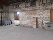 Продаётся  объект 574.4 м², photo 6 from 7