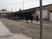 Продаётся  объект 574.4 м², photo 5 from 7