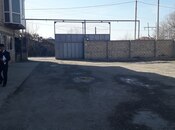 Продаётся  объект 574.4 м², photo 7 from 7