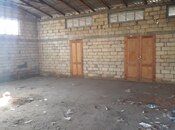 Продаётся  объект 574.4 м², photo 4 from 7