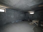 Satılır 7 otaqlı həyət evi/bağ evi 500 m², Bakıxanov q., photo 8 from 8