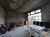 Satılır 7 otaqlı həyət evi/bağ evi 500 m², Bakıxanov q., photo 6 from 8