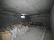 Satılır 7 otaqlı həyət evi/bağ evi 500 m², Bakıxanov q., photo 7 from 8
