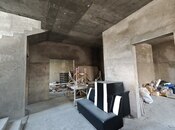 Satılır 7 otaqlı həyət evi/bağ evi 500 m², Bakıxanov q., photo 4 from 8