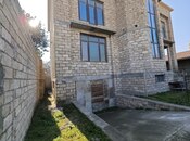 Satılır 7 otaqlı həyət evi/bağ evi 500 m², Bakıxanov q., photo 3 from 8