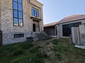 Satılır 7 otaqlı həyət evi/bağ evi 500 m², Bakıxanov q., photo 2 from 8