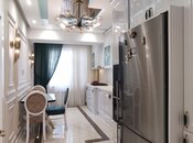 Продаётся 4-комн. новостройка 153 м², пос. Ахмедлы, photo 5 from 8