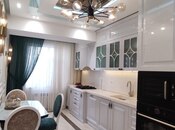 Продаётся 4-комн. новостройка 153 м², пос. Ахмедлы, photo 7 from 8