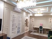 Продаётся 4-комн. новостройка 153 м², пос. Ахмедлы, photo 3 from 8