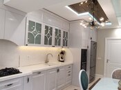 Продаётся 4-комн. новостройка 153 м², пос. Ахмедлы, photo 6 from 8