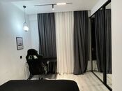Satılır 3 otaqlı yeni tikili 79 m², Şah İsmayıl Xətai m., photo 7 from 8