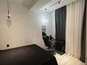 Satılır 3 otaqlı yeni tikili 79 m², Şah İsmayıl Xətai m., photo 8 from 8