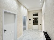 Satılır 4 otaqlı həyət evi/bağ evi 170 m², Mərdəkan q., photo 8 from 8