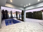 Satılır 4 otaqlı həyət evi/bağ evi 170 m², Mərdəkan q., photo 5 from 8