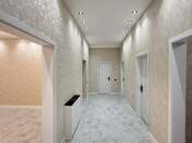 Satılır 4 otaqlı həyət evi/bağ evi 170 m², Mərdəkan q., photo 7 from 8