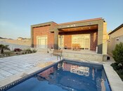 Продаётся 4-комн. дом/дача 160 м², пос. Шувеляны, photo 1 from 8