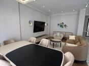 4 otaqlı yeni tikili - Nizami m. - 178 m²