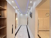Продаётся 4-комн. дом/дача 160 м², пос. Шувеляны, photo 8 from 8