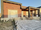 Продаётся 4-комн. дом/дача 160 м², пос. Шувеляны, photo 6 from 8